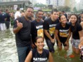 /album/galeria-de-fotos/nascidos-de-novo-jpg/